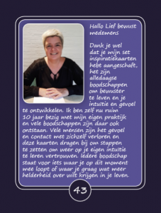 Achterkant-Doos-Inspiratiekaarten-Mediumbianca.nl